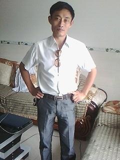 一起努力