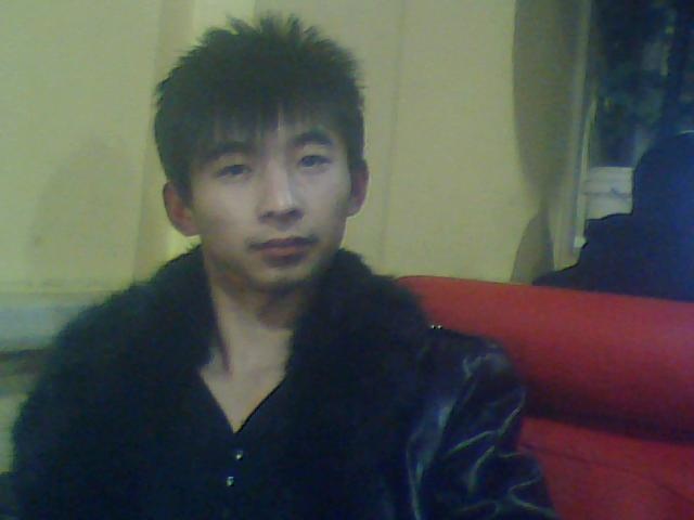 會(huì)員54558434