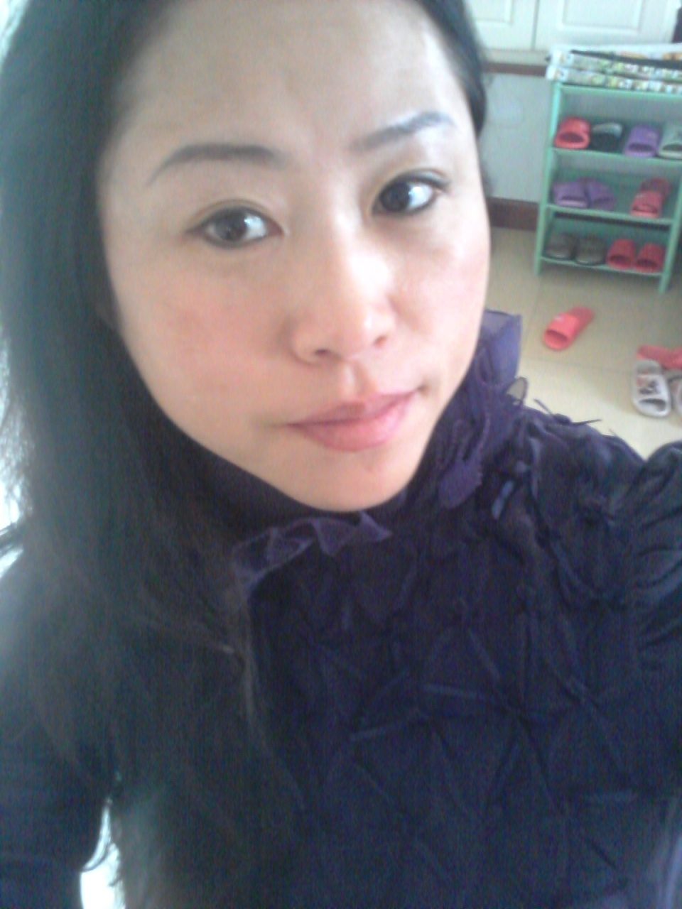 會(huì)員54559167