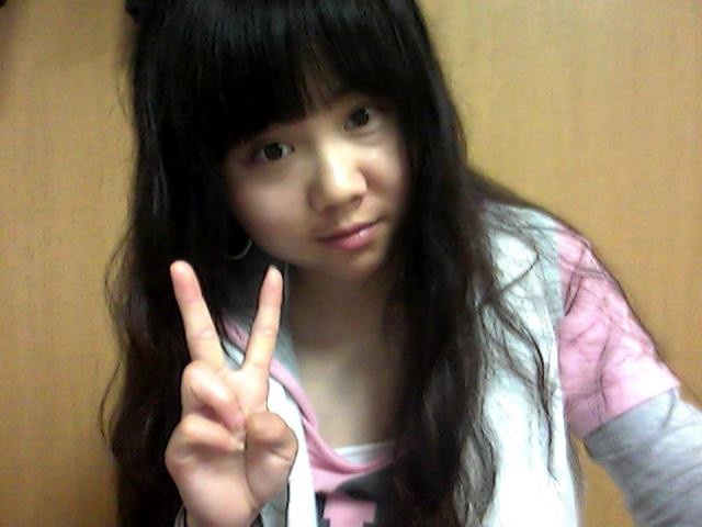 會(huì)員54561331