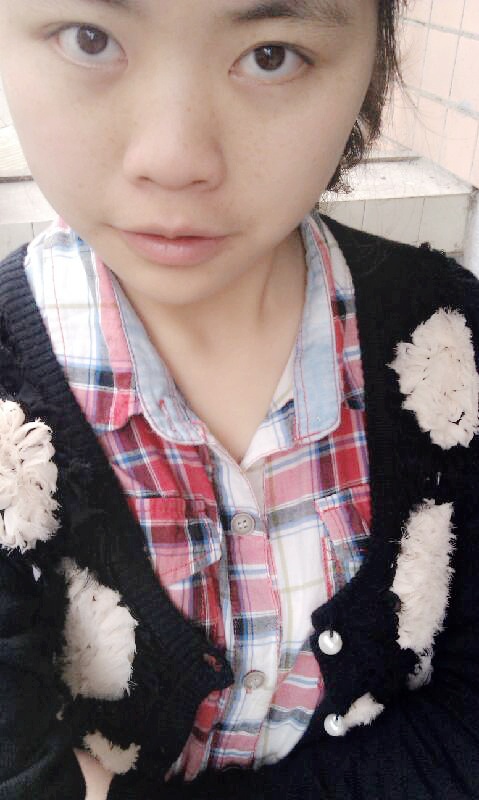 會(huì)員54566628