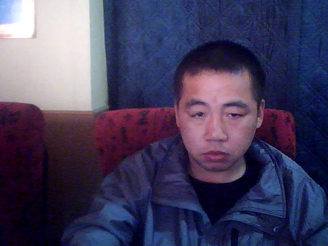 一天到晚游泳的魚