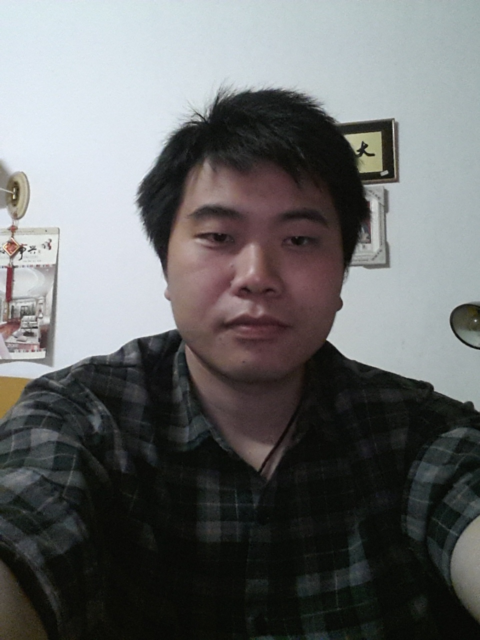 會(huì)員54568110