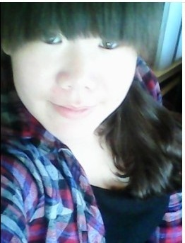 會(huì)員54570525