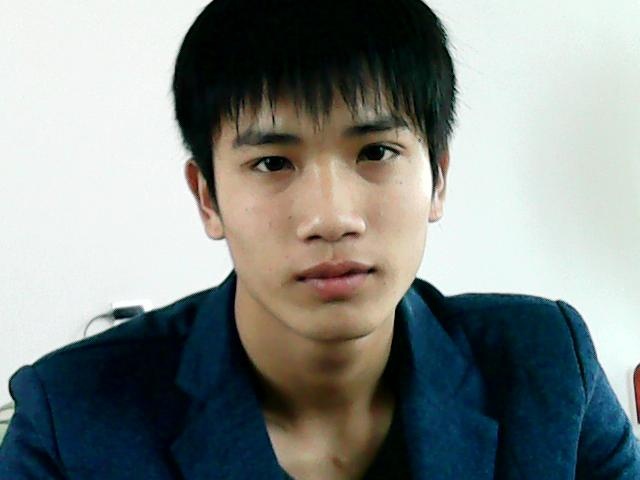 一人一巷一生心疼