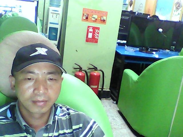 會(huì)員54592671