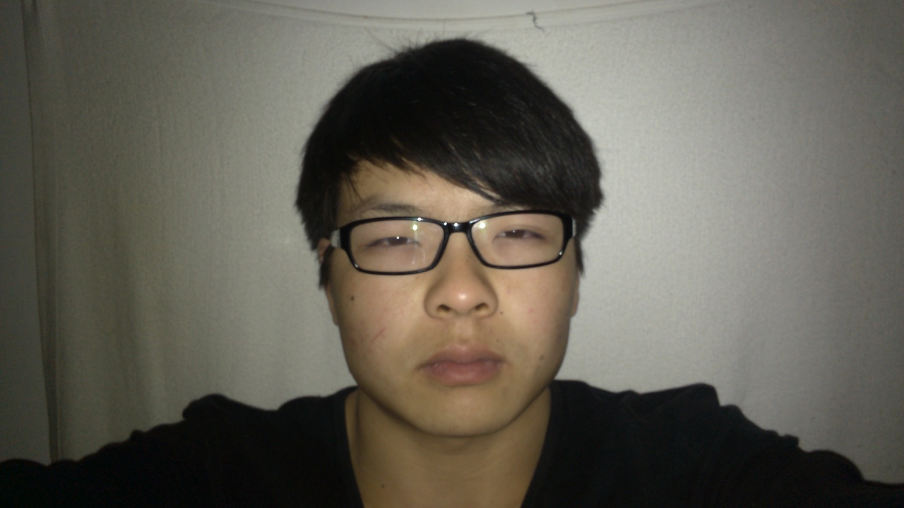 会员54594794