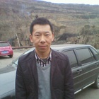 會(huì)員54597869