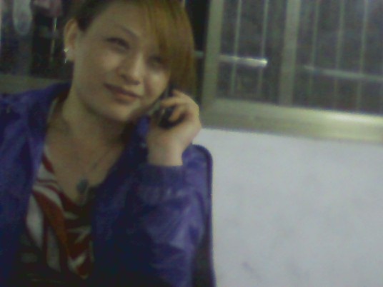 會(huì)員54600184