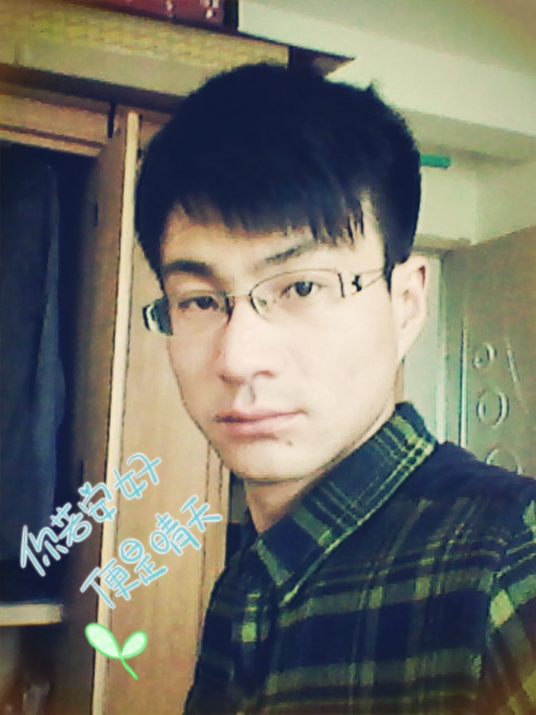 会员54604041