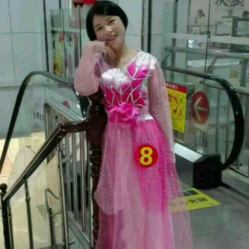 會(huì)員54604620