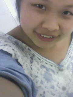 會(huì)員54605752