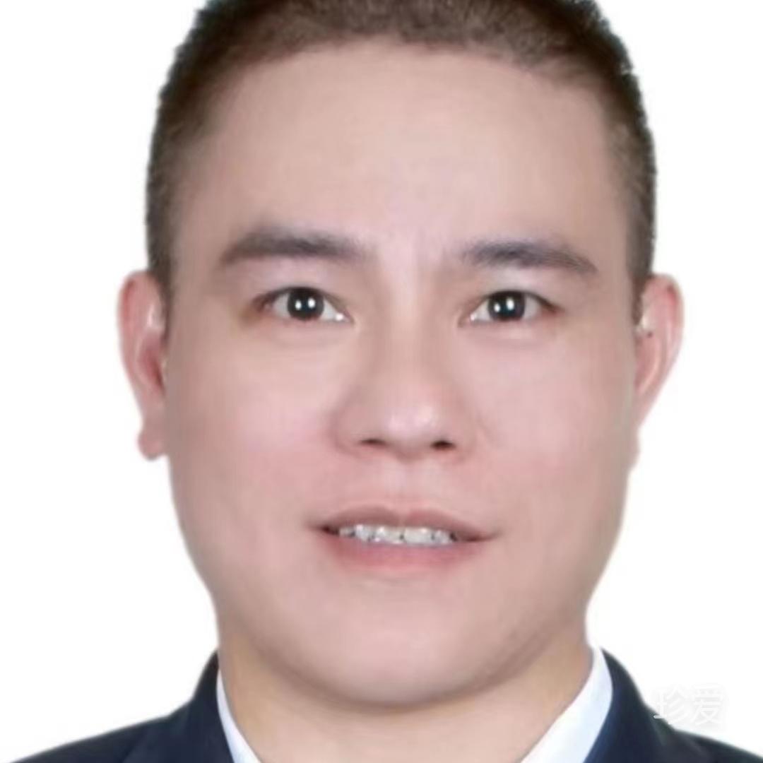 誠(chéng)交真心有緣人