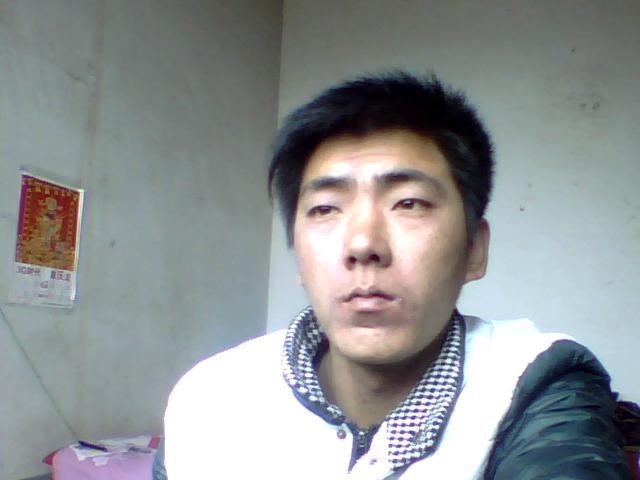 會(huì)員54607295