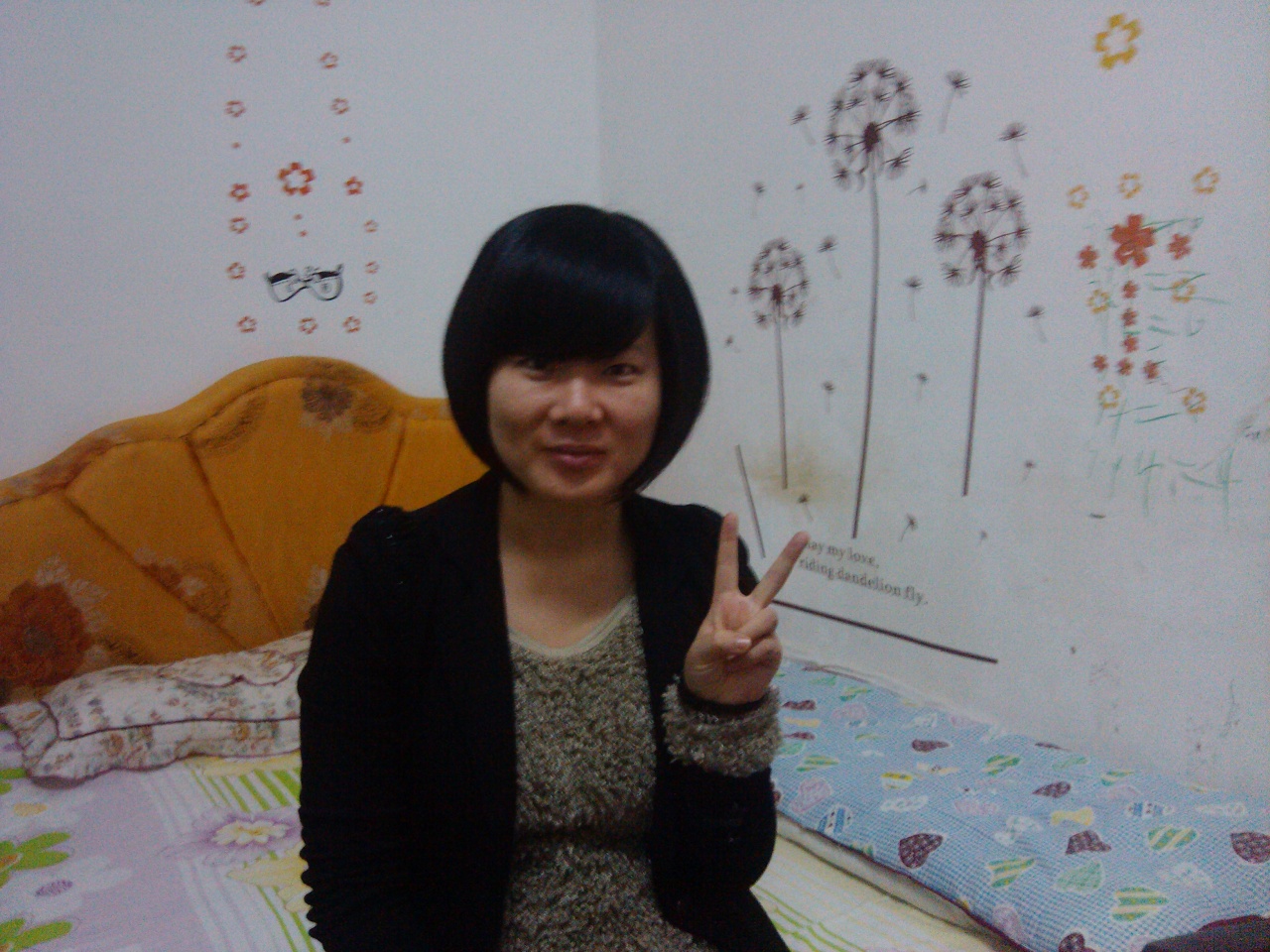 會(huì)員54609826