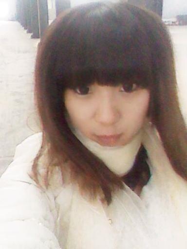 會(huì)員54612390