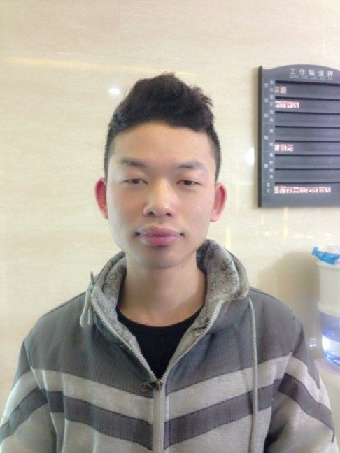 会员54613028