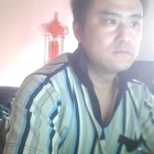 會(huì)員54615852