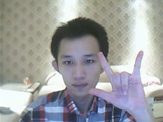 會(huì)員54615968