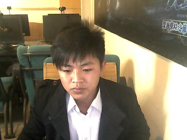会员54618547
