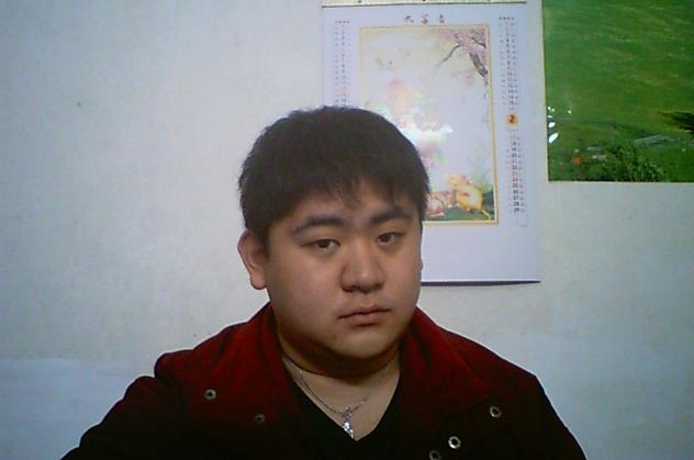 會(huì)員54618747