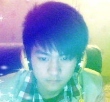 會(huì)員54620670