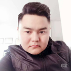 放縱的小情緒