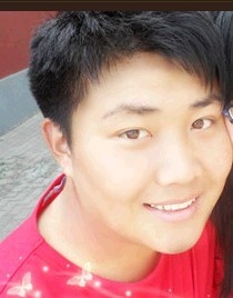 會(huì)員54625258