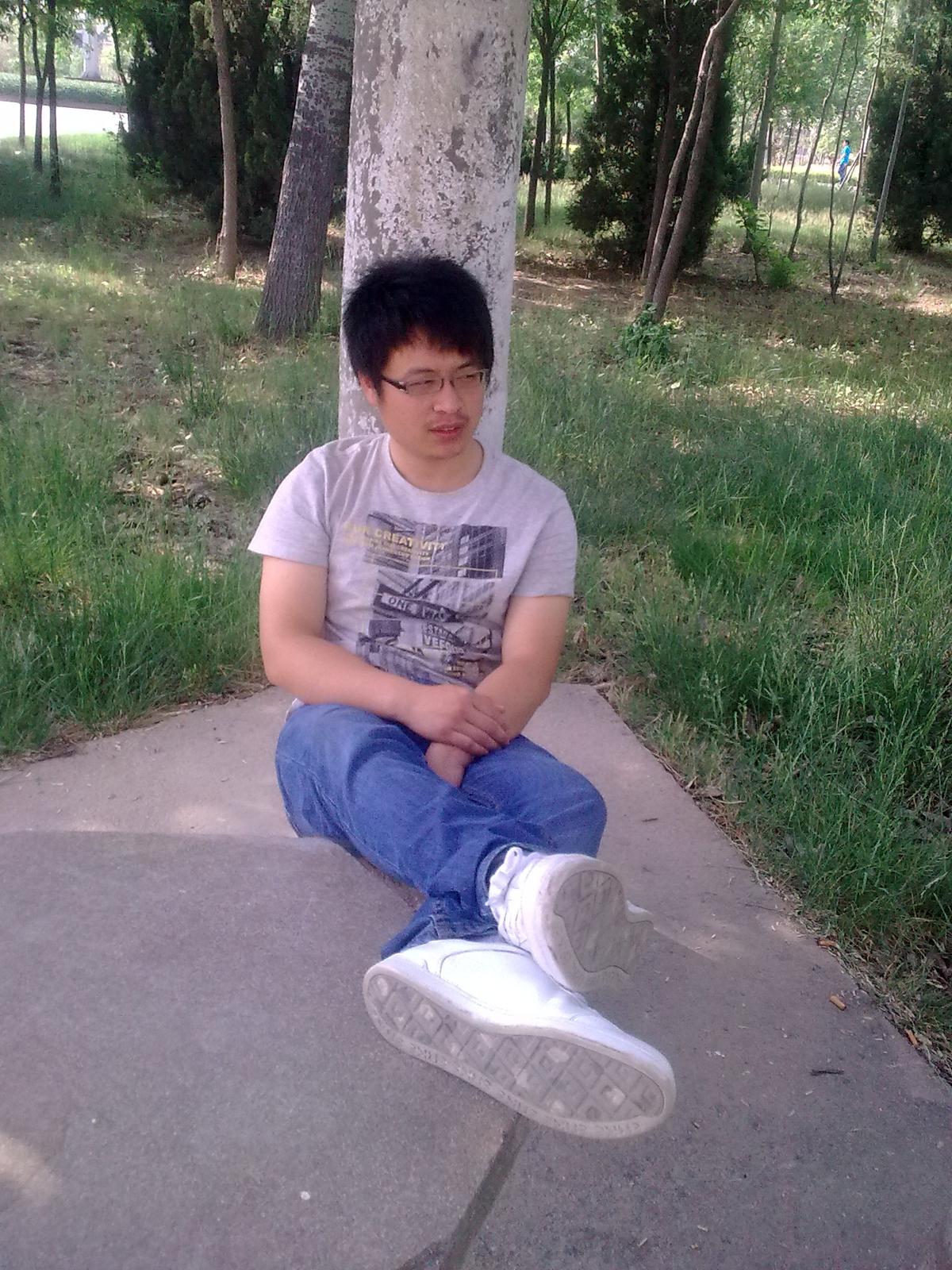 會(huì)員54626165