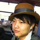 會(huì)員54626434