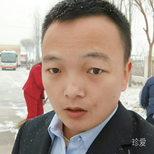 零下五十七摄氏度