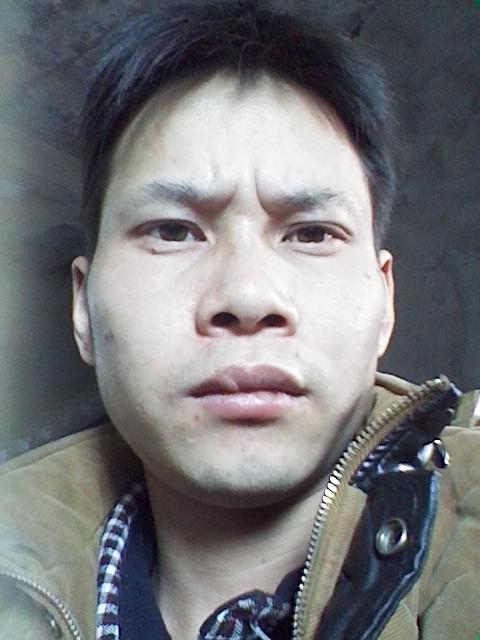 会员54632926