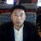 會(huì)員54637162