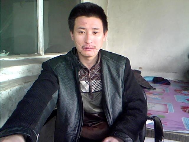 會(huì)員54637437