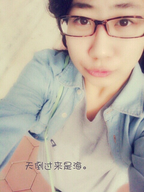 会员54638363