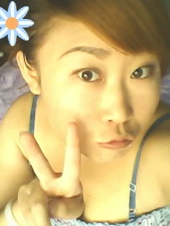 会员54641682