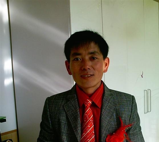 会员54648747