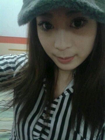 會(huì)員54656749