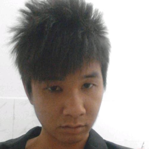 弱水三千只取一瓢