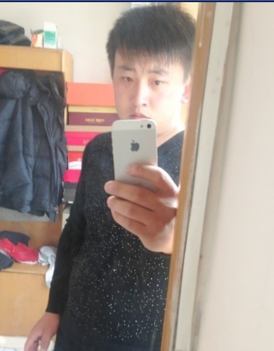 不曾习惯的习惯