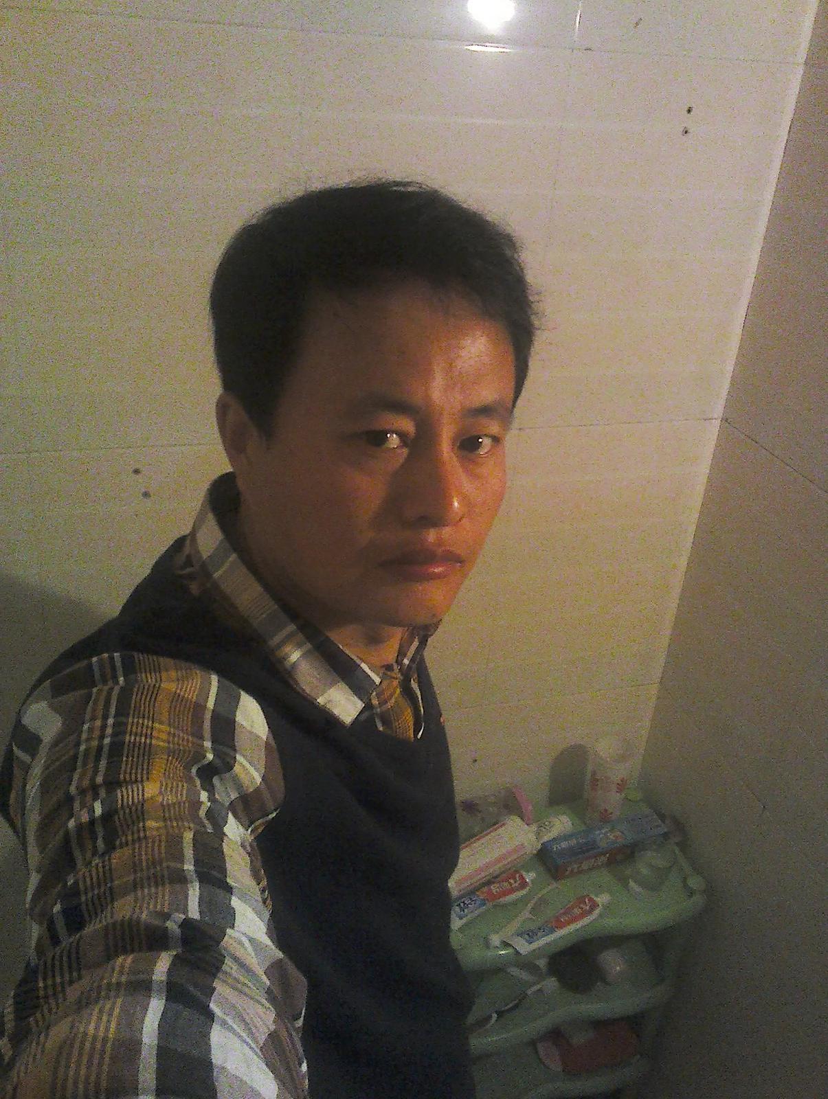 會(huì)員54657862