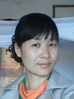 會(huì)員54662162