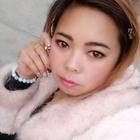 會(huì)員54665409