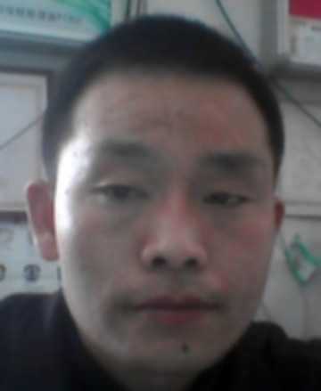 會(huì)員54667353