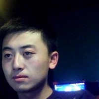 非 誠(chéng) 勿 擾