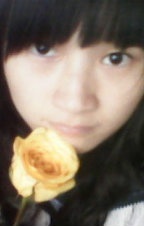 會(huì)員54670136