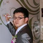 輝太郎