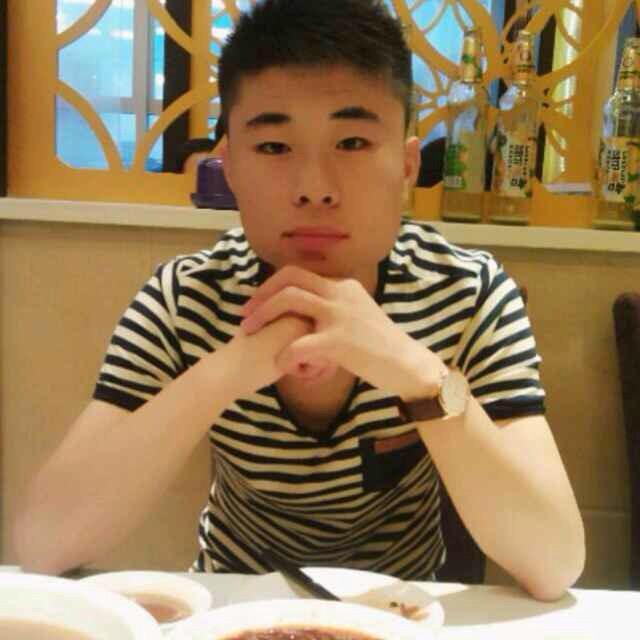 會(huì)員54676380