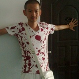 會(huì)員54678429