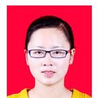 會(huì)員54679016